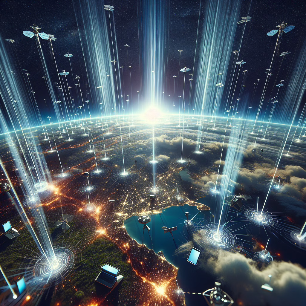 amazon-project-kuiper-launch-date-price-compared-to-starlink