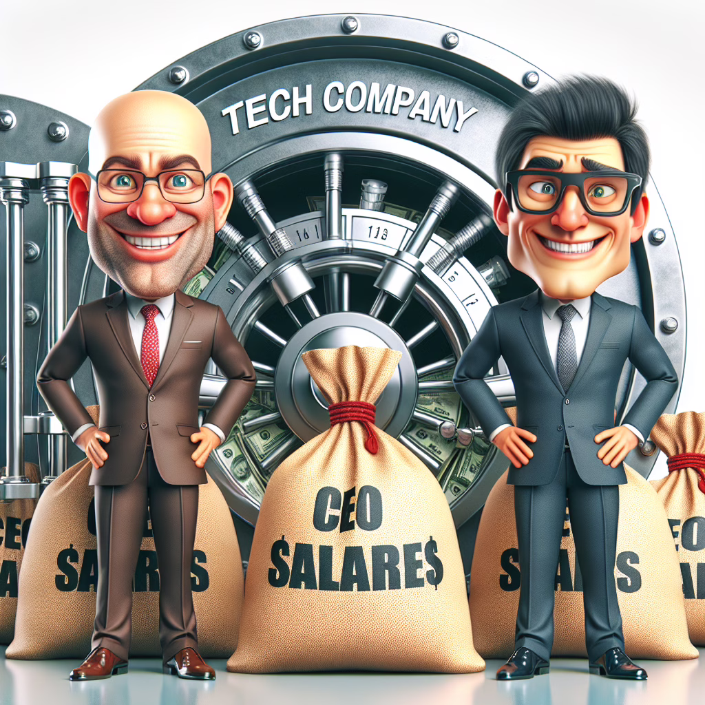amazons-ceo-pay-jeff-bezos-outshines-in-2024