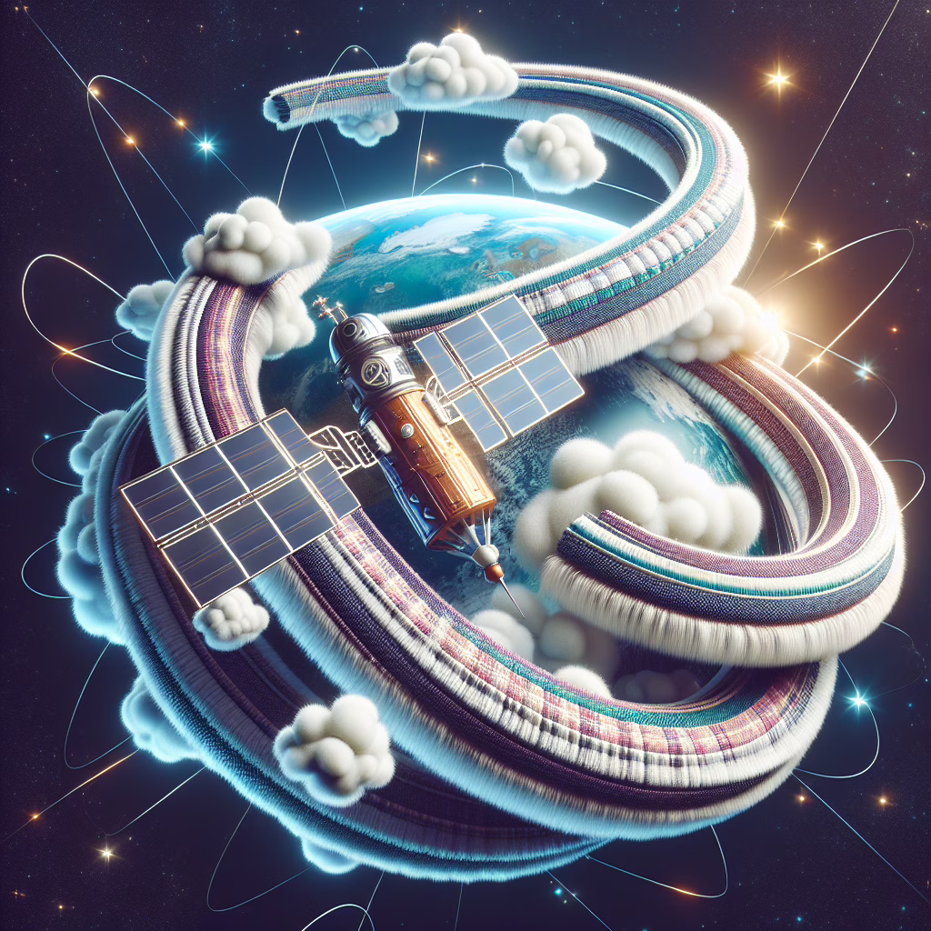 amazons-satellite-broadband-a-new-era-of-connectivity