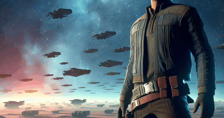 Andor Season 2 Premiere: Release Date and Time Details