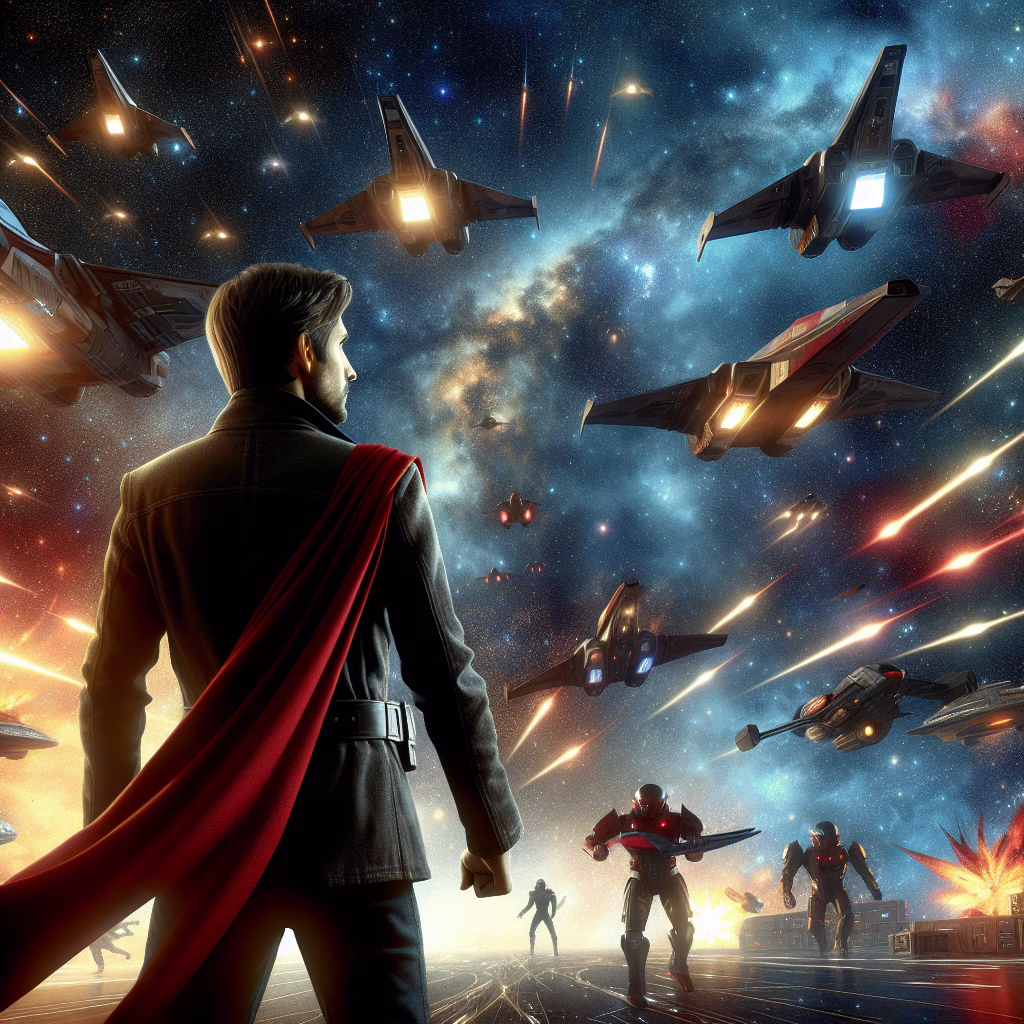 andor-season-2-review-a-star-wars-adventure-worth-watching