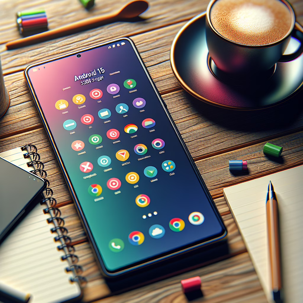 android-15-must-have-devices-with-32gb-storage-for-budget-bliss