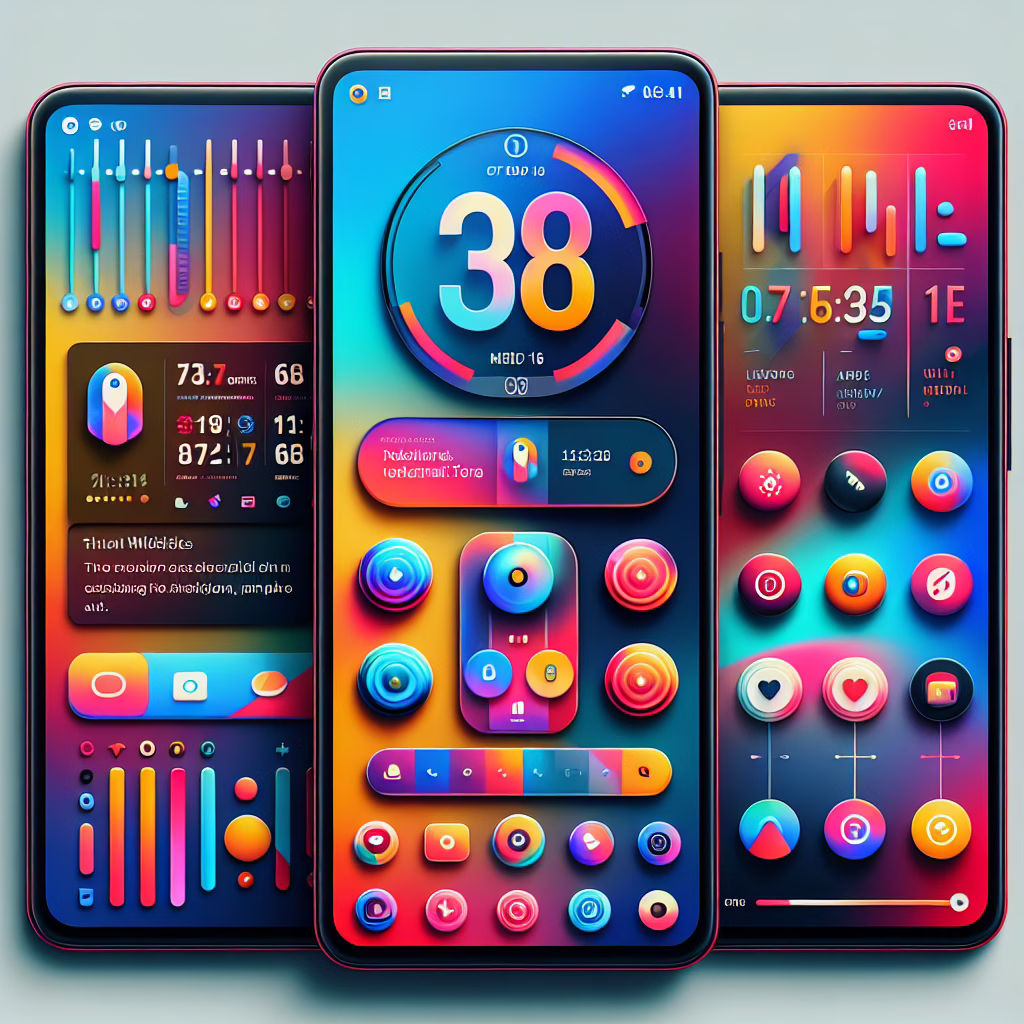 android-16-a-revamped-lock-screen-for-your-google-pixel