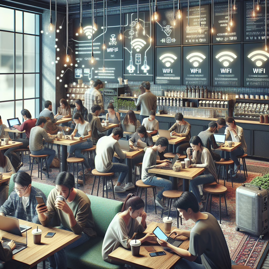 android-16-enhanced-security-against-usb-hacks-and-more