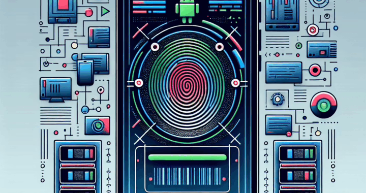 Android 16: Identity Check Security Feature for All Phones