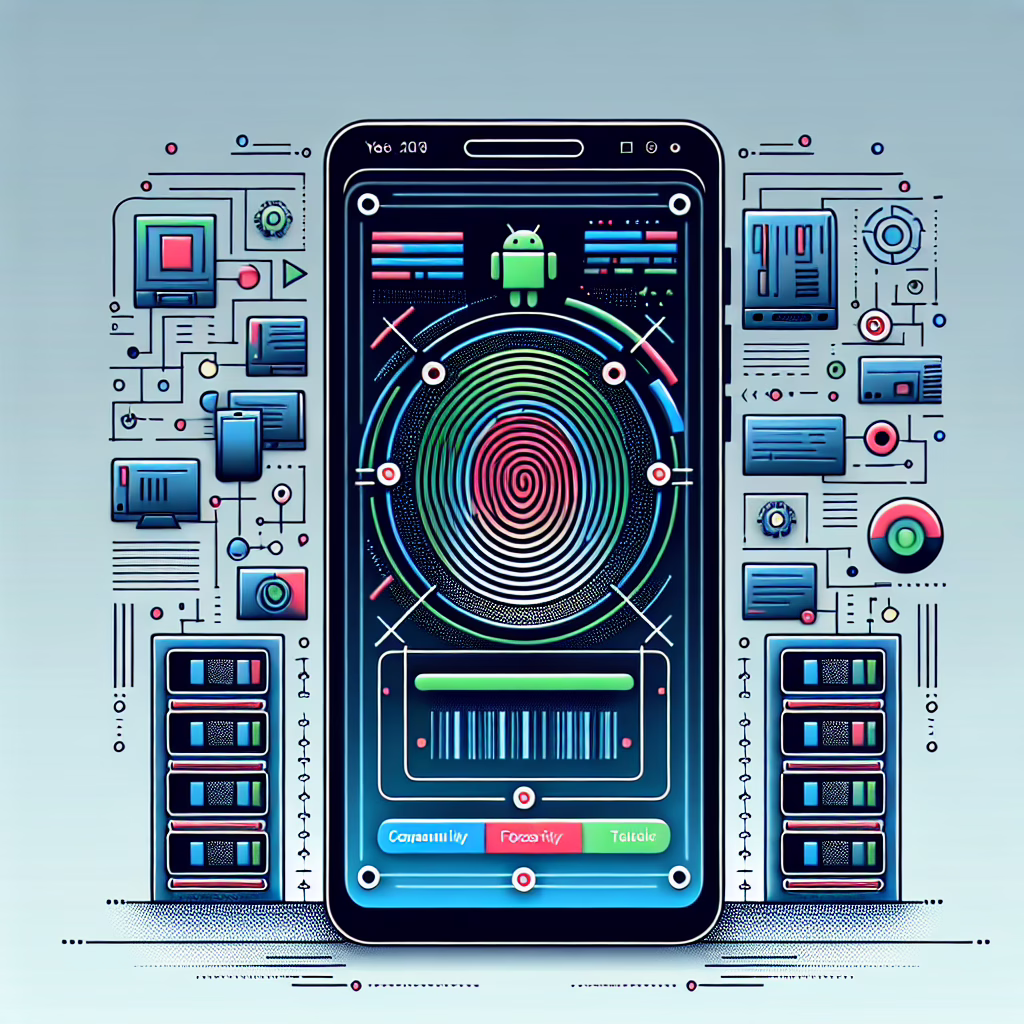 android-16-identity-check-security-feature-for-all-phones