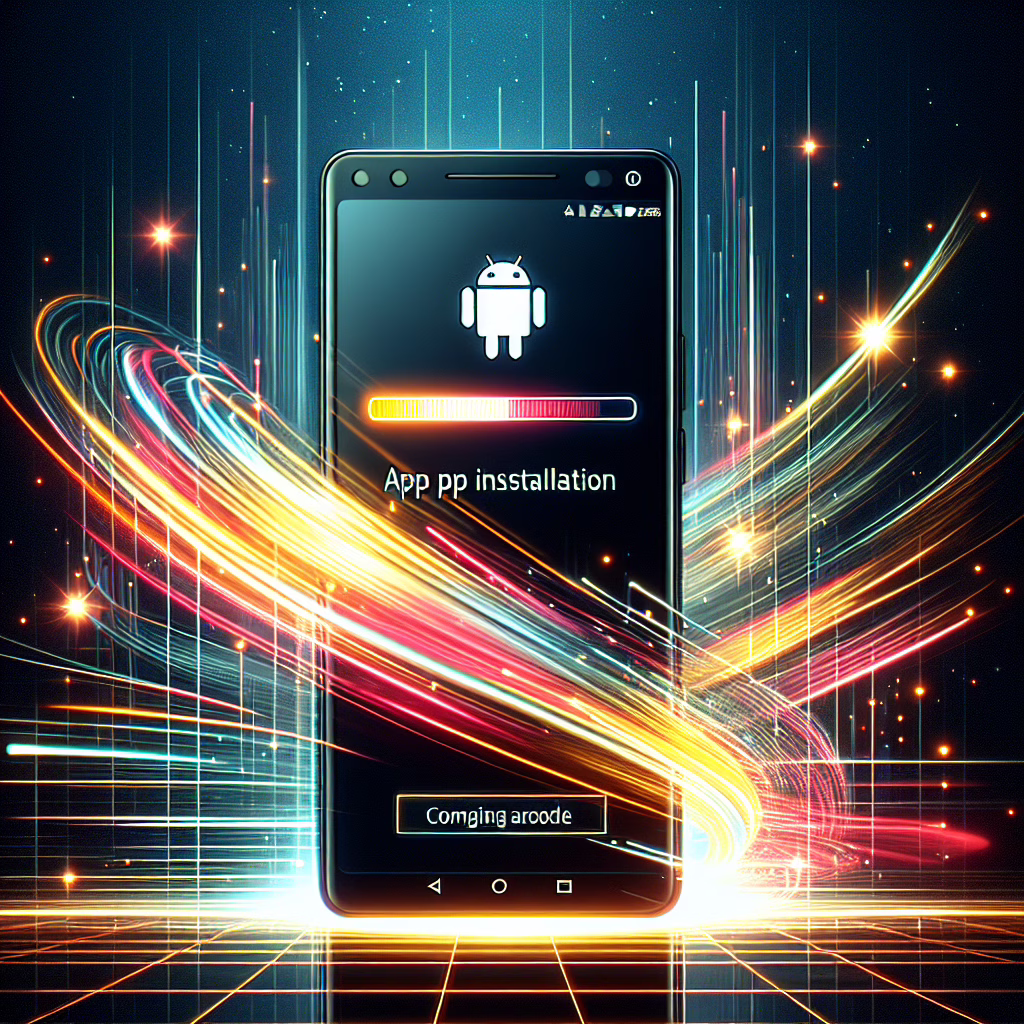 android-16-speeding-up-app-installations-like-a-pro