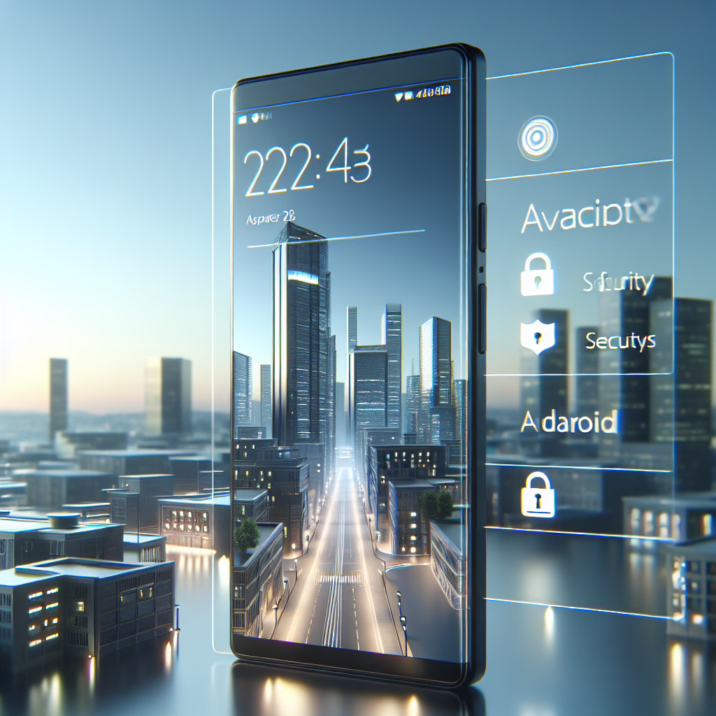 android-16s-thief-thwarting-feature-a-step-ahead-of-iphones