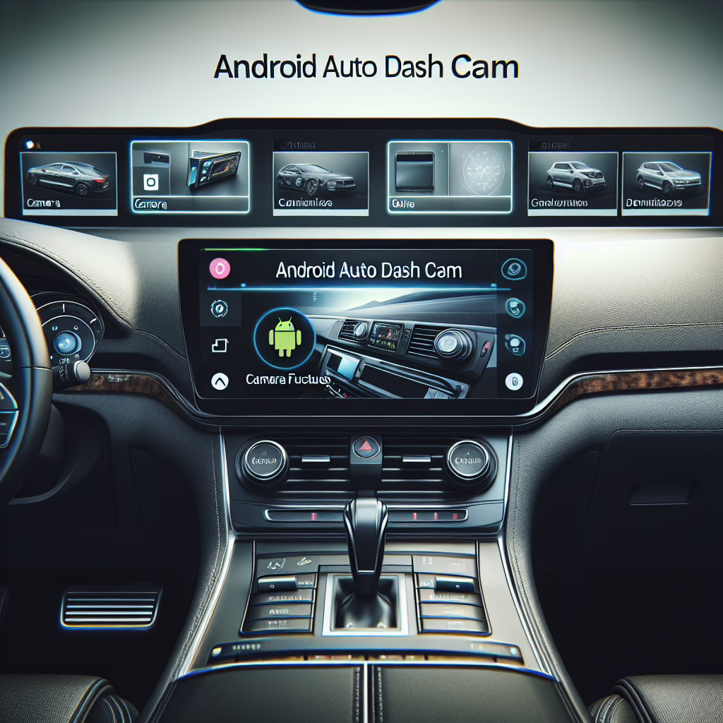 android-auto-update-turn-your-cars-cameras-into-dash-cams