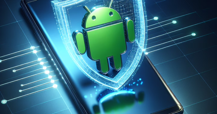 Android Security Update: Patching Vulnerabilities Like a Pro