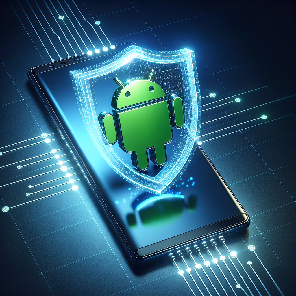 android-security-update-patching-vulnerabilities-like-a-pro