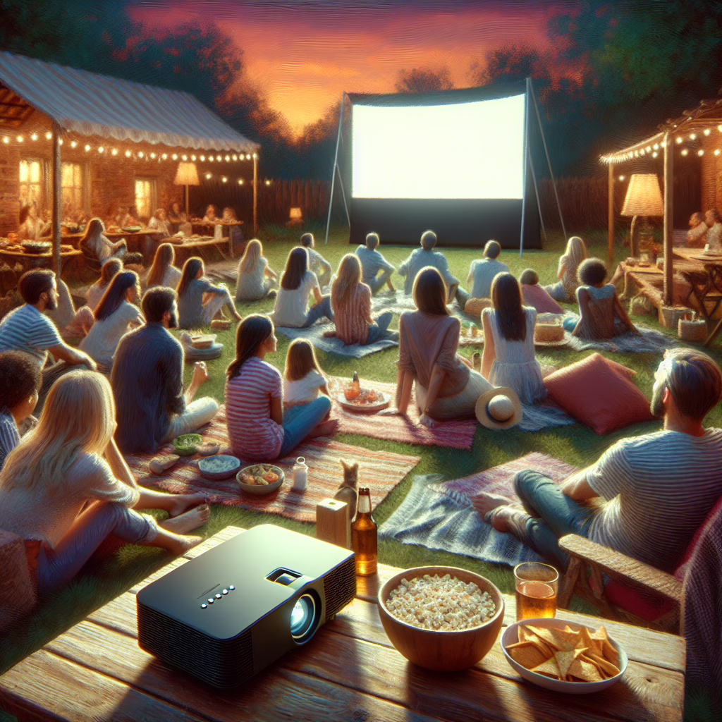ankers-new-portable-4k-projector-bright-outdoor-magic
