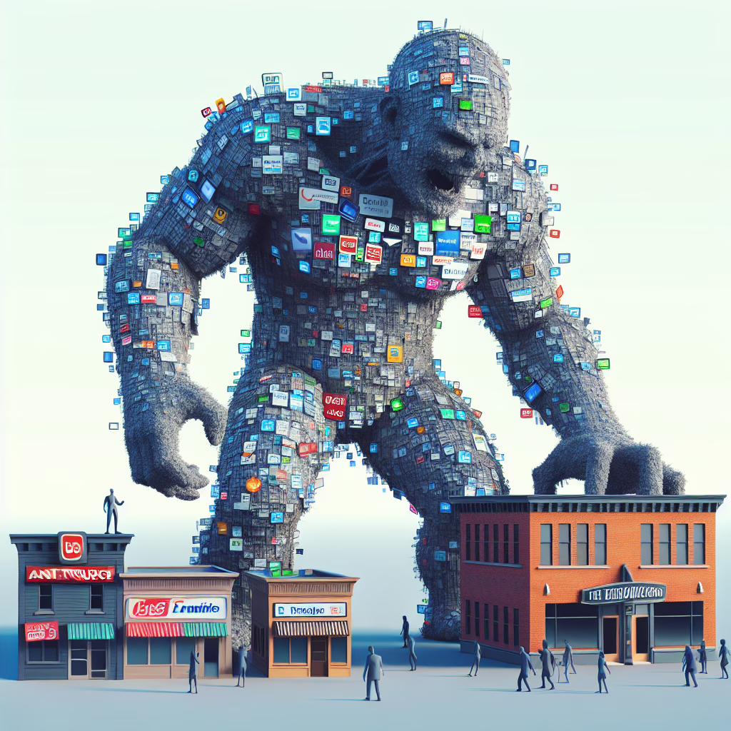 antitrust-insights-google-ad-tech-and-monopoly-busting-fun