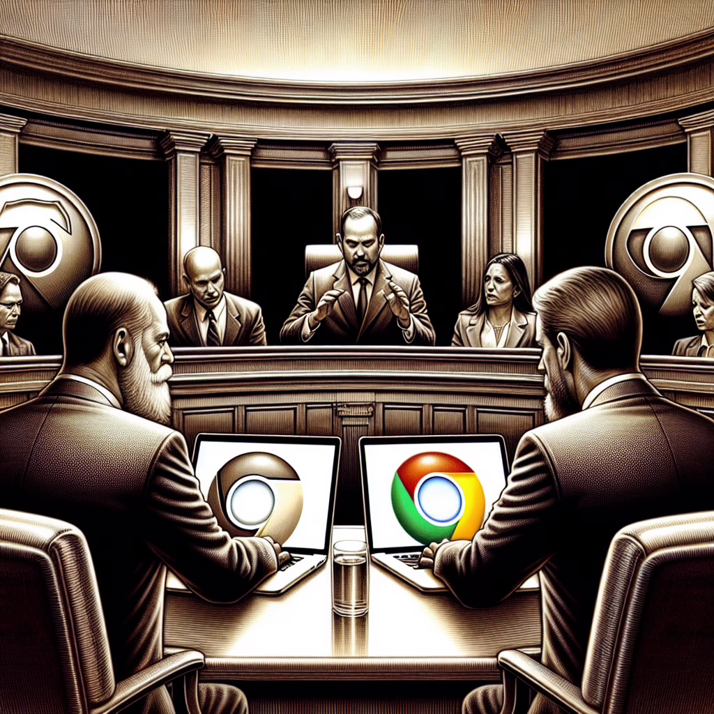 antitrust-trials-and-remedies-a-look-at-googles-chrome-challenge