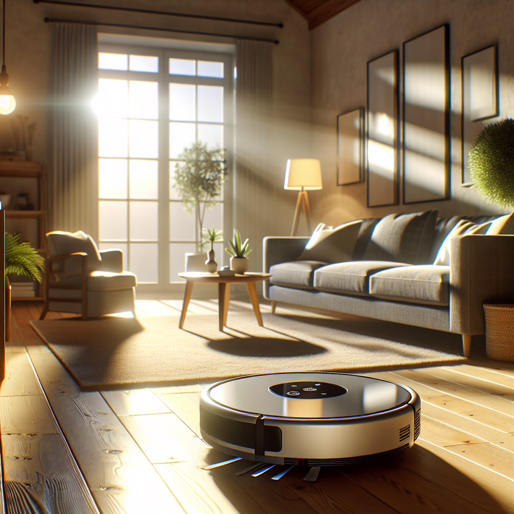 apple-home-supports-robot-vacuums-a-smart-clean-revolution
