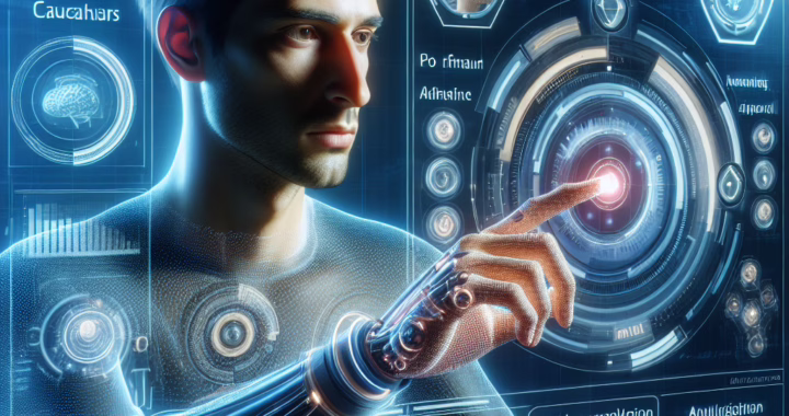 Apple Intelligence: Your Data, Their Plan to Improve AI