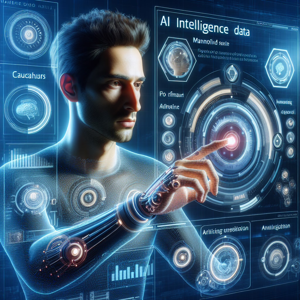 apple-intelligence-your-data-their-plan-to-improve-ai