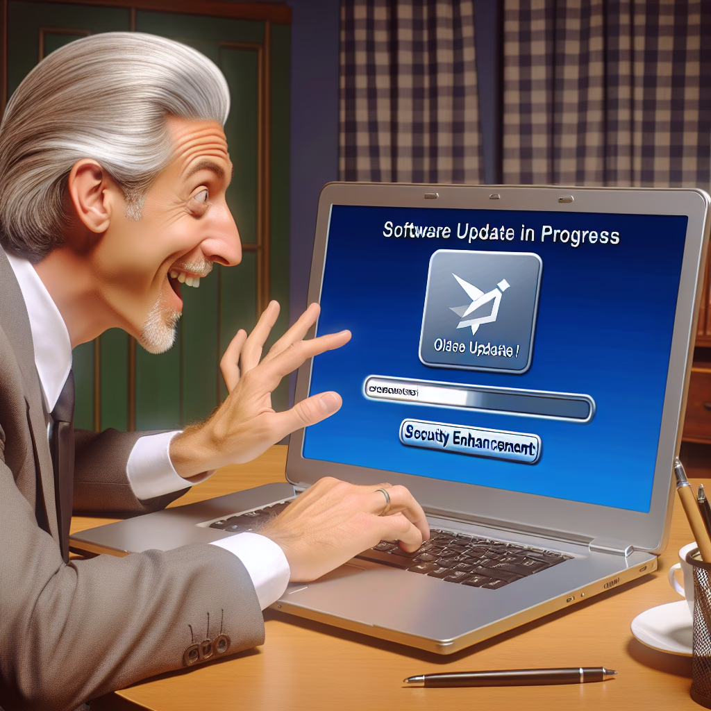 apple-patches-security-flaws-update-your-devices-now