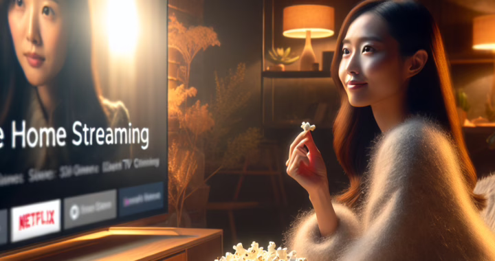 Apple TV+ Deal: Three Months of Streaming for Under $9!