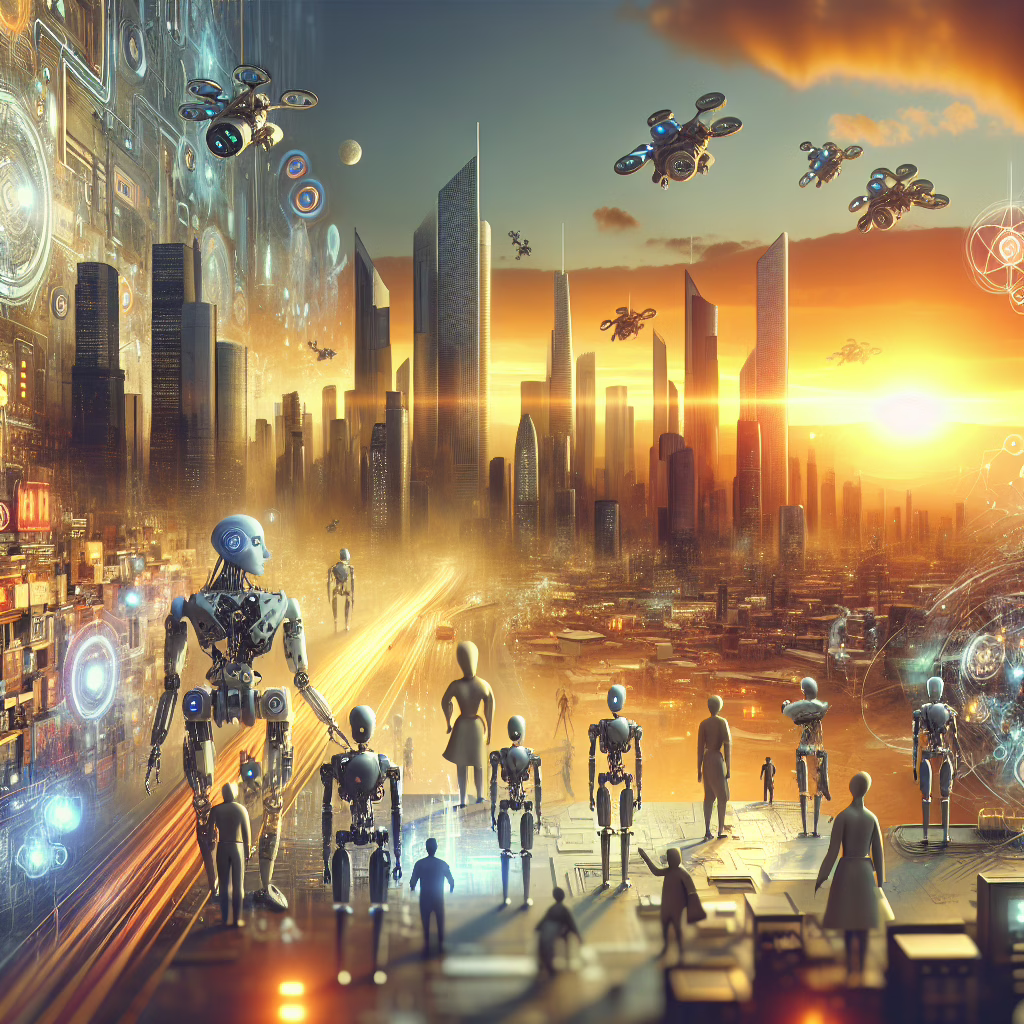 apple-tv-launches-new-comedic-sci-fi-series-starring-skarsgard