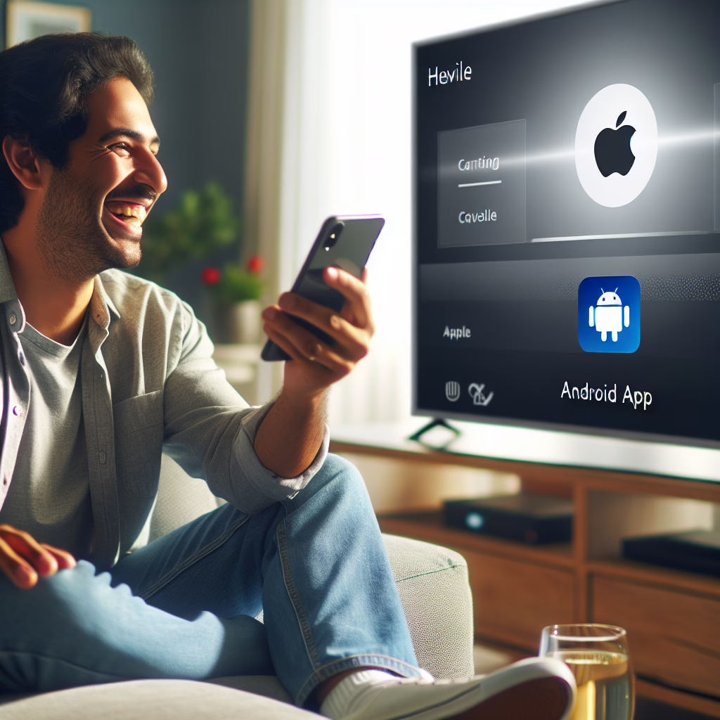 apple-tv-plus-android-app-updates-missing-features-still-shine