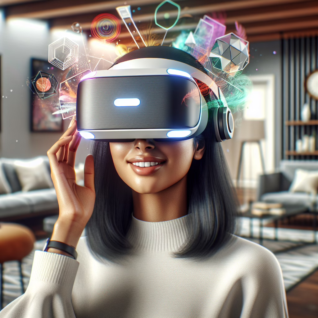 apple-vision-pro-2-fixing-flaws-in-vr-and-ar-tech