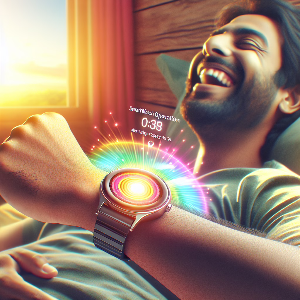 apple-watch-alarm-upgrade-a-fun-dive-into-watchos-11-4