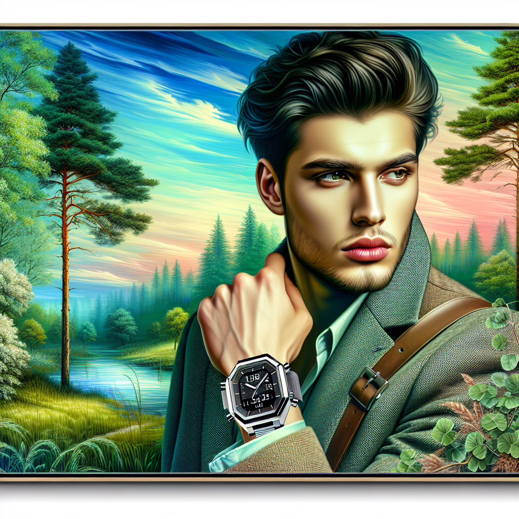 apple-watch-series-11-rumors-should-you-upgrade-or-not