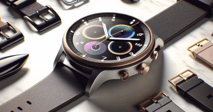 Apple Watch Turns 10: A Decade of Timekeeping and Tech