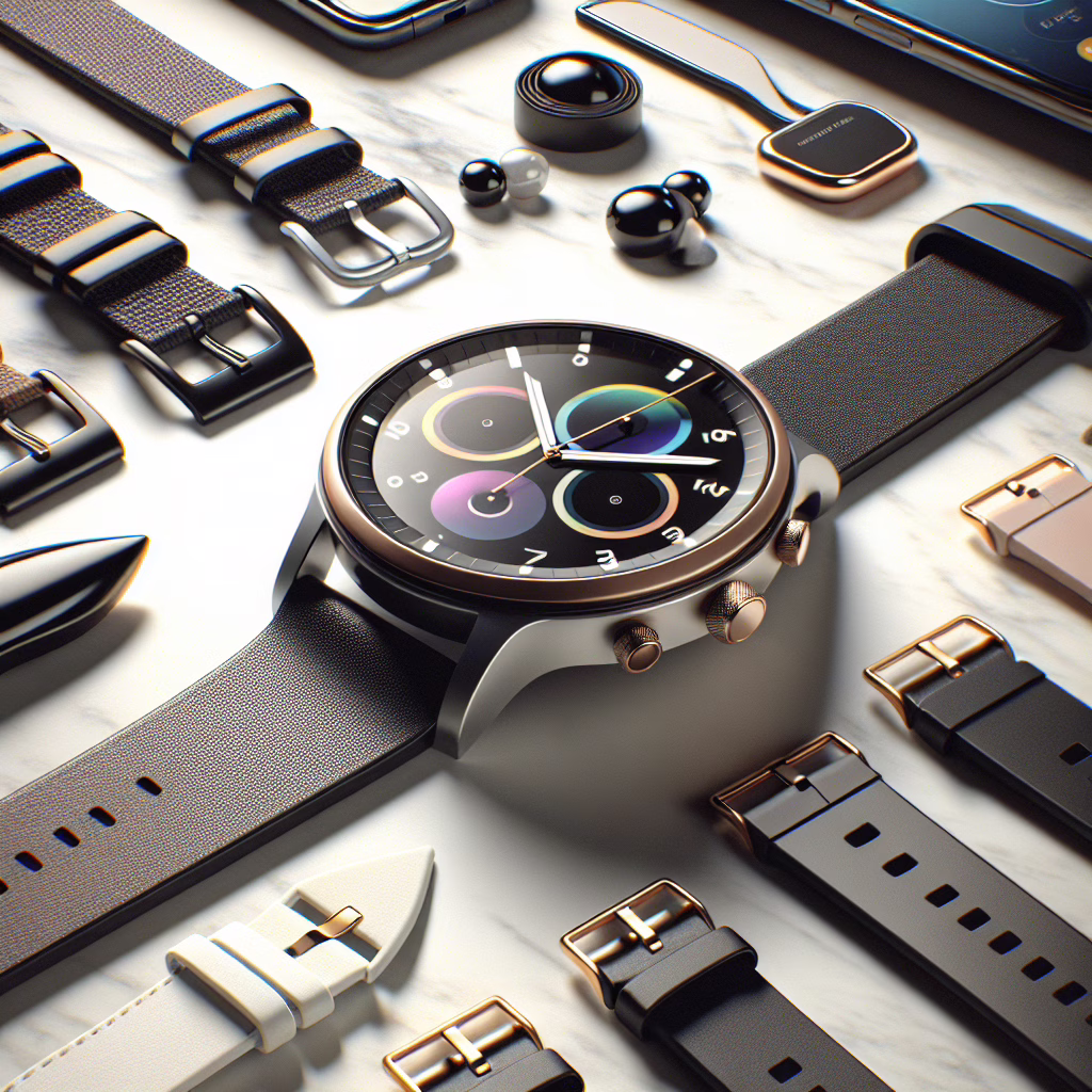 apple-watch-turns-10-a-decade-of-timekeeping-and-tech