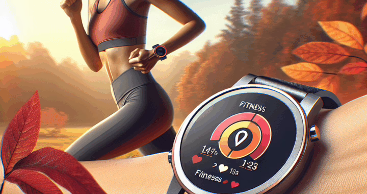 Apple Watch Users: Unlock Limited Edition Rewards Today!