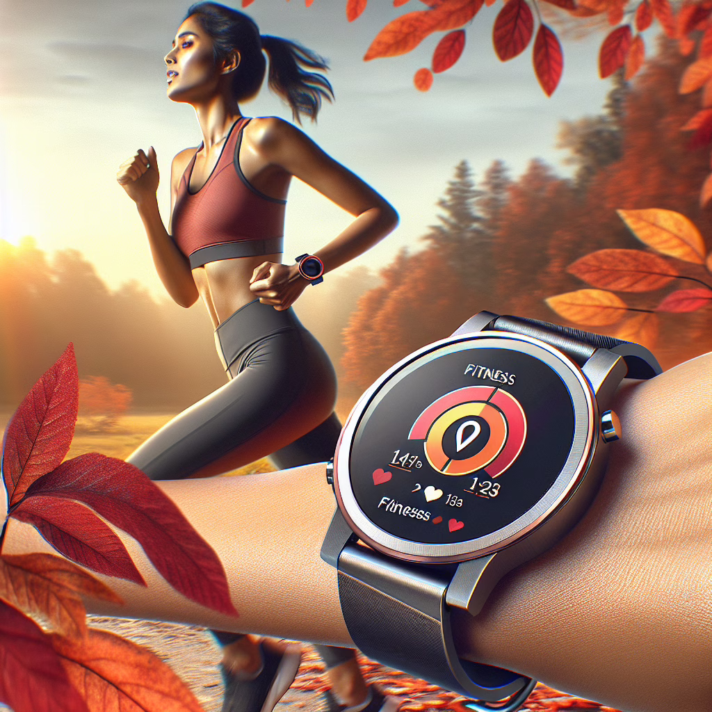 apple-watch-users-unlock-limited-edition-rewards-today