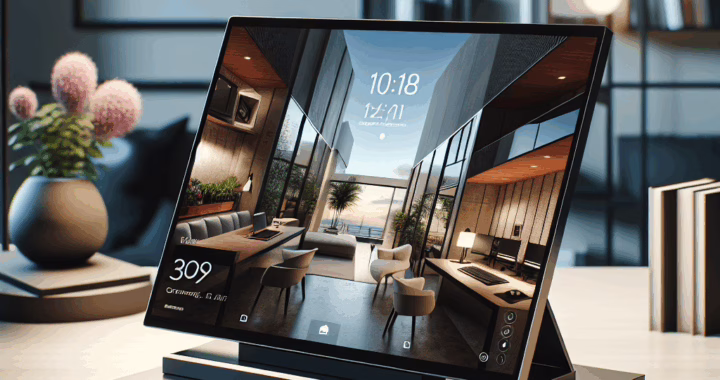 Apple iPad A16: The Future of Tablets in 2025