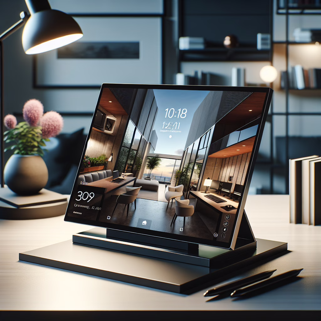 apple-ipad-a16-the-future-of-tablets-in-2025