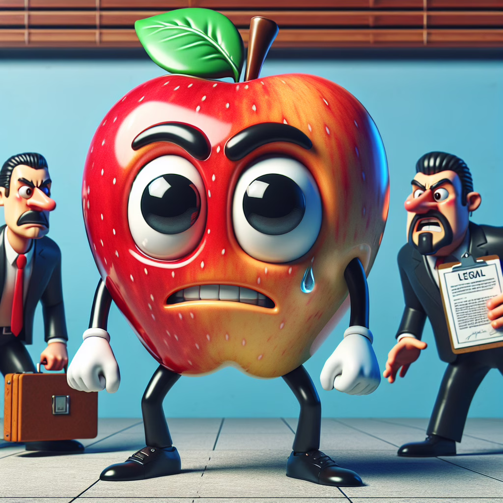 apples-e150-million-fine-a-lesson-in-vpn-privacy-security