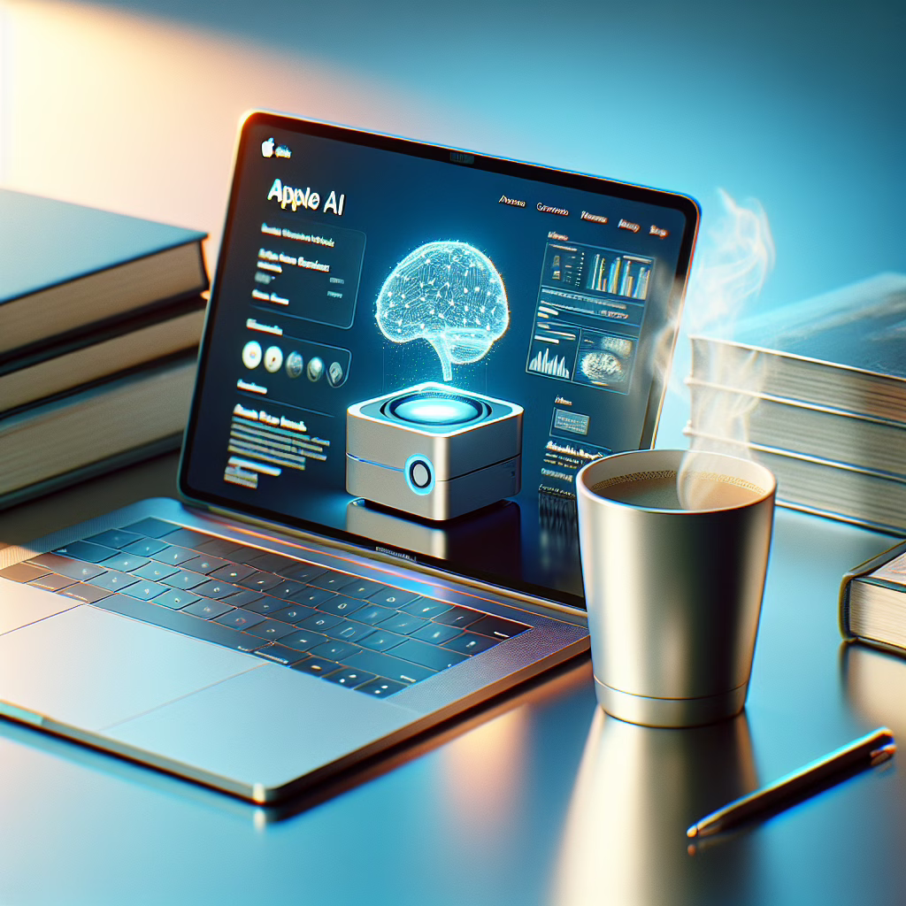 apples-ai-page-update-what-it-means-for-ai-trends