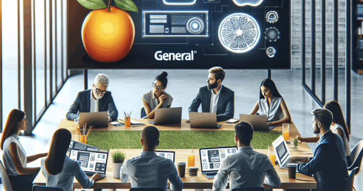 Apple’s Ads Expansion: A Fresh Take on Marketing Magic