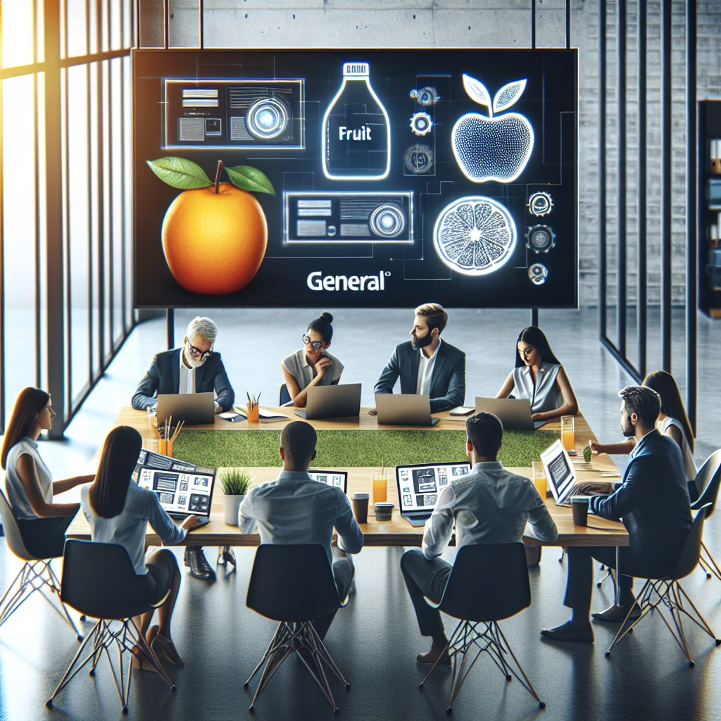 apples-ads-expansion-a-fresh-take-on-marketing-magic