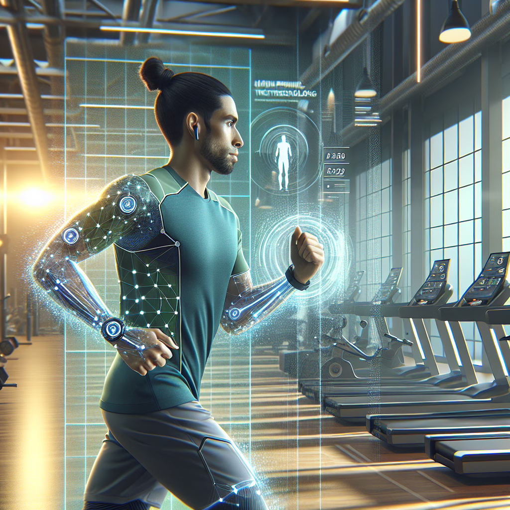 apples-motion-predicting-tech-counting-reps-and-boosting-workouts