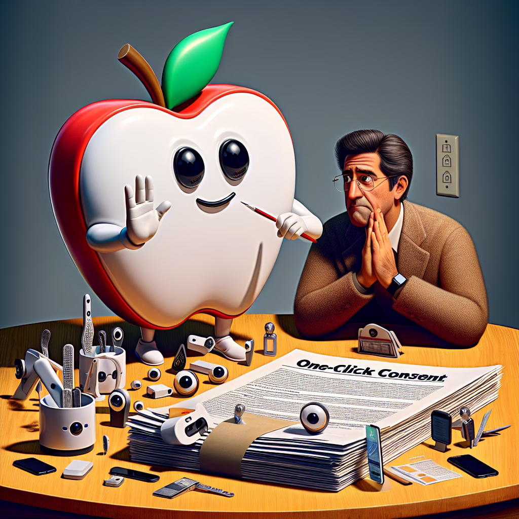 apples-one-click-consent-a-finesse-or-just-fine-in-france