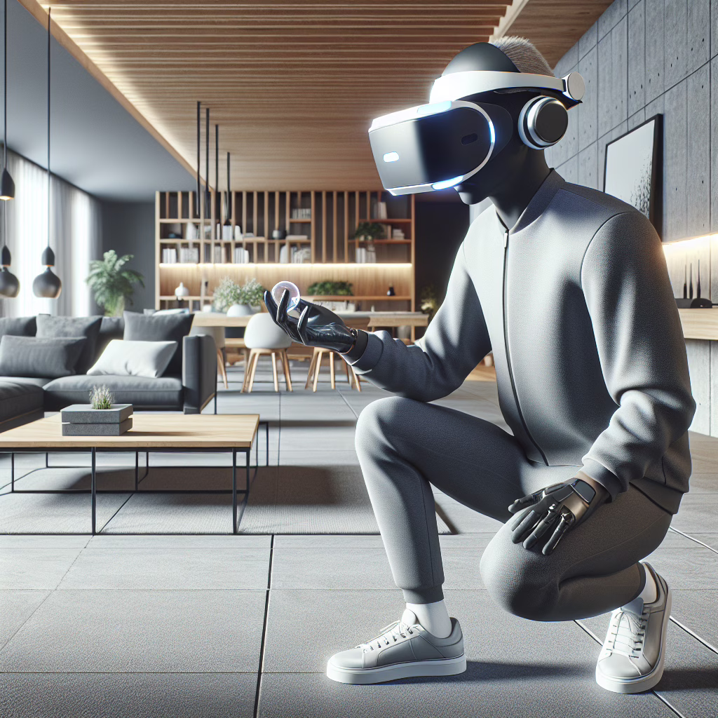 apples-vision-pro-ar-vr-magic-unleashed-with-visionos-2-4