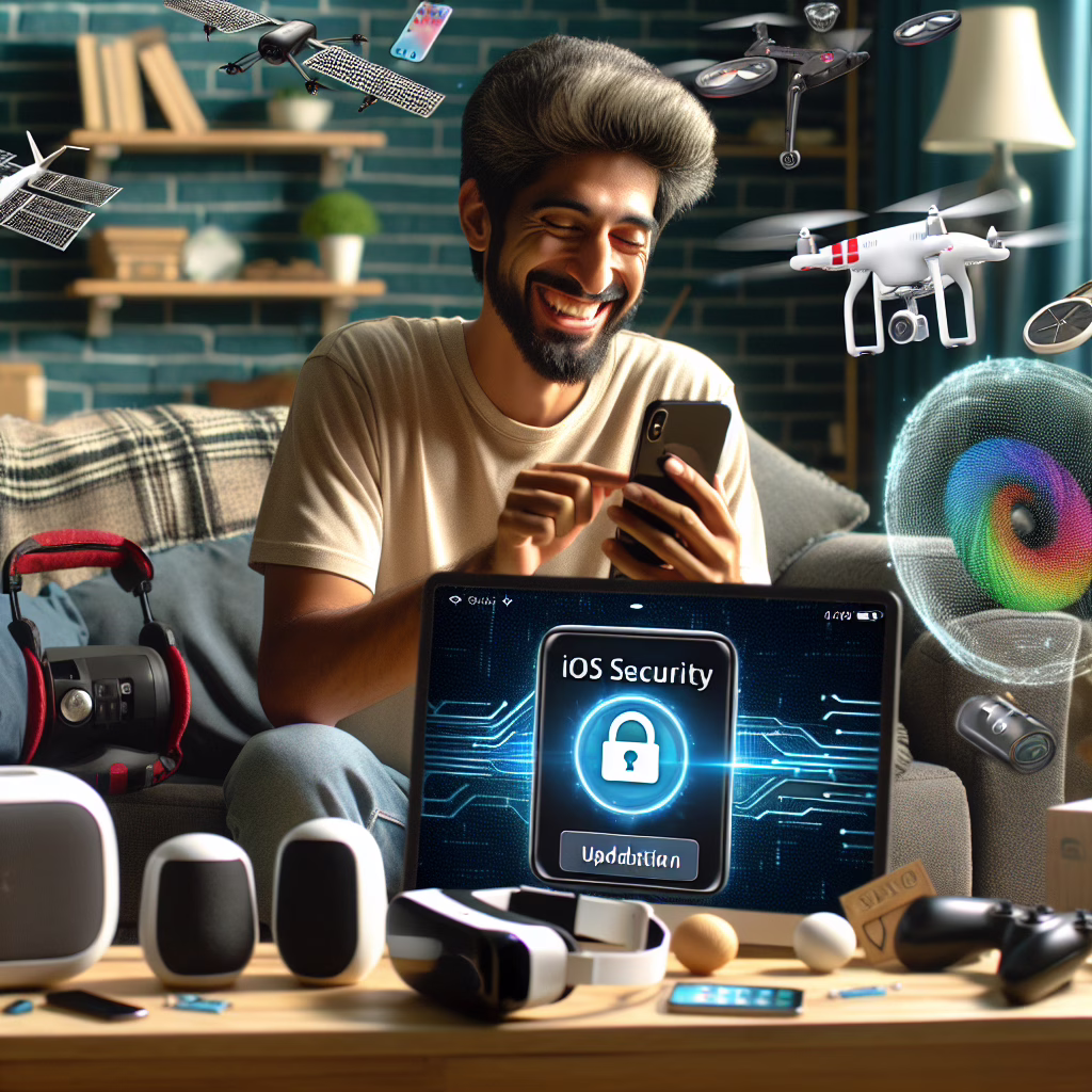 apples-ios-security-fixes-a-joyful-update-for-users