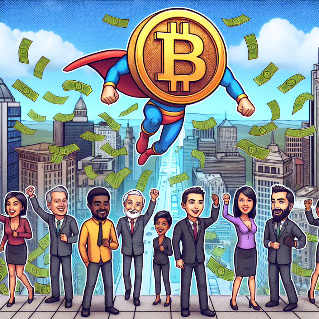 arthur-hayes-bets-on-btc-support-amid-fed-rate-cut-speculation