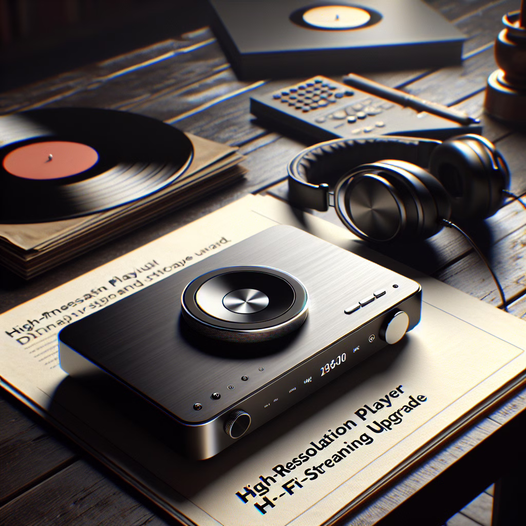 astell-kerns-hi-res-music-player-a-streaming-upgrade