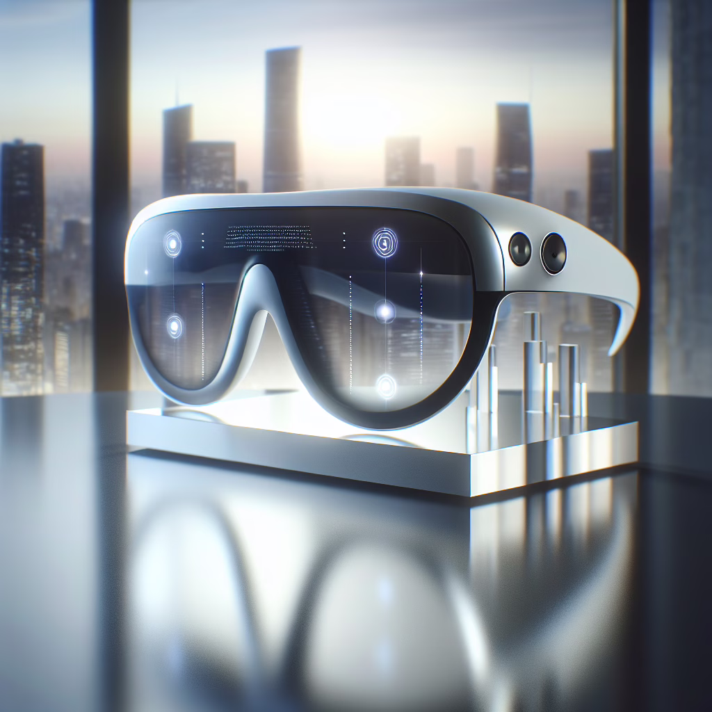 astra-ai-smart-glasses-insights-from-google-deepminds-ceo