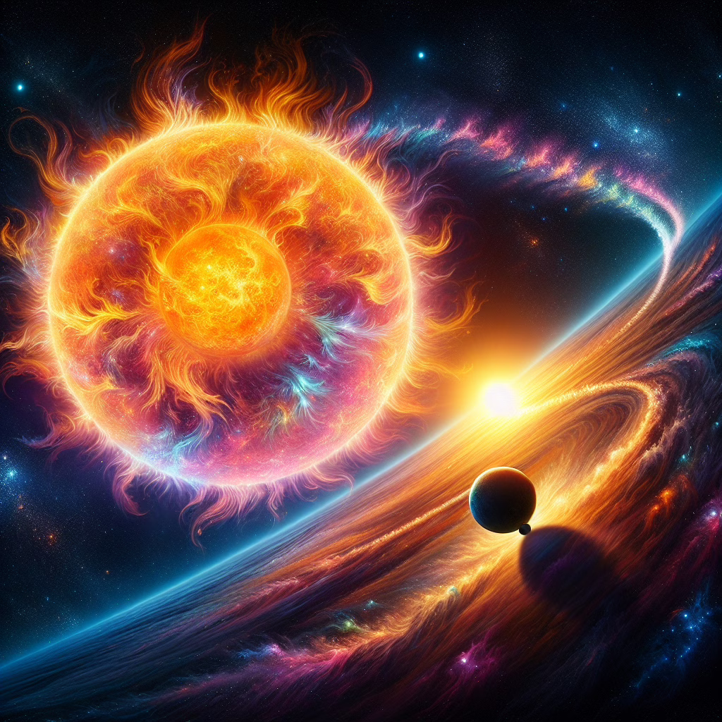 astronomers-baffled-by-planets-plunge-into-sun-what-happened