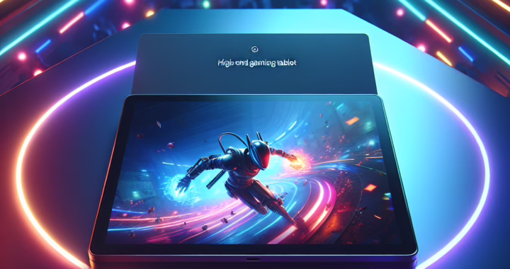 Asus ROG Flow Z13: Gaming and Versatility in 2025