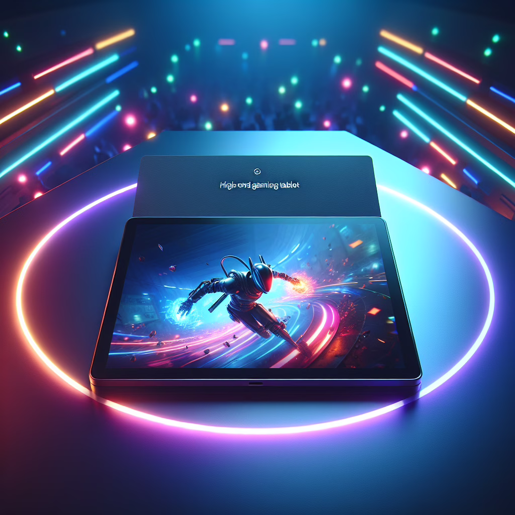 asus-rog-flow-z13-gaming-and-versatility-in-2025