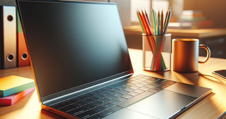 Asus Vivobook 14: A Copilot PC for Every Adventure