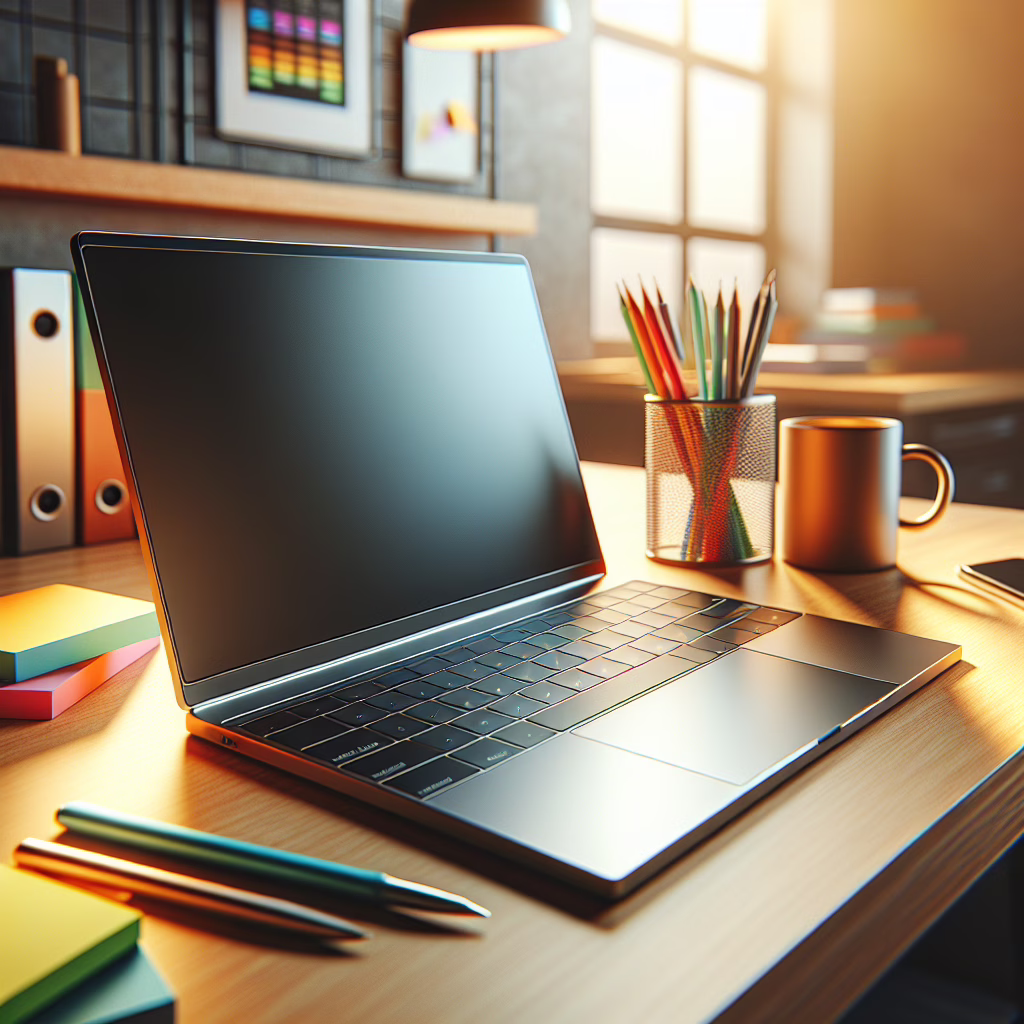 asus-vivobook-14-a-copilot-pc-for-every-adventure